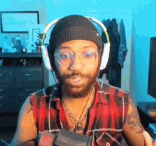 uwu blizzb3ar