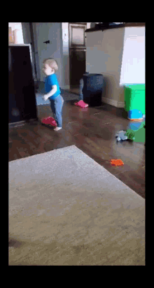toddler kid watch out ops i didnt see that one toddler kid watch out ops i didnt see that one