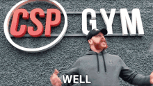 Well Stephen Farrelly GIF - Well Stephen Farrelly Celtic Warrior Workouts GIFs
