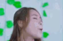 rvnxshnj shnjxrvn jkt48 aninjkt48 jkt48anin rvnxshnj shnjxrvn jkt48 aninjkt48 jkt48anin