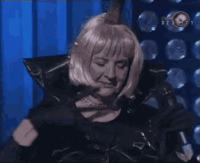lepa lukic turbofolk parovi lepa lukic turbofolk parovi