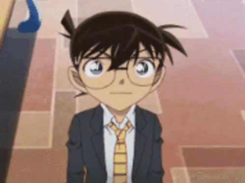 detective conan all episodes with shinichi detective conan all episodes with shinichi