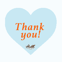 small business huddledesignstudio thank you gratitude salamat small business huddledesignstudio thank you gratitude salamat