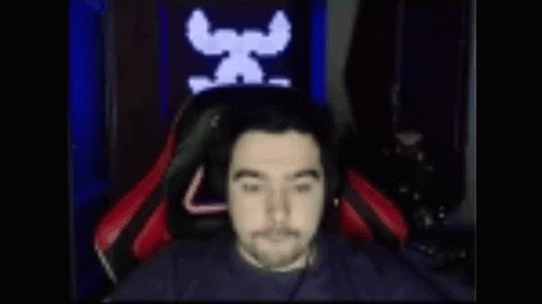 tinker-%D0%BA%D1%80%D1%8B%D1%81%D1%8E%D0%BA.gif