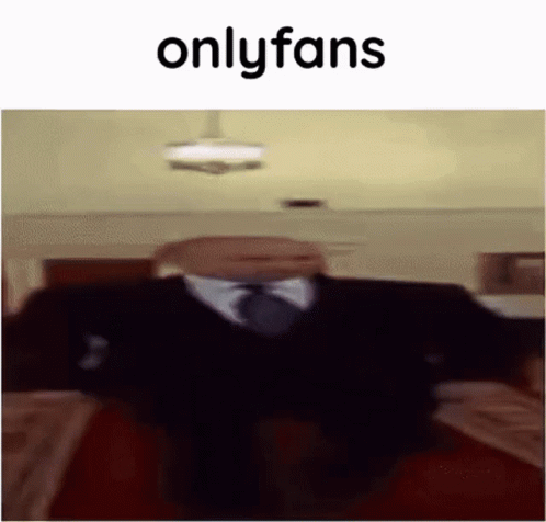 Only fans gif