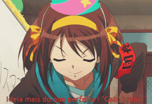 Boa Ideia Approve Gif Boa Ideia Approve Thumbs Up Discover Share Gifs