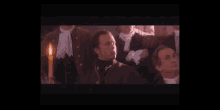 The Patriot Hear GIF - The Patriot Hear This Is Not A War For The Independence Of One Or Two Colonies GIFs