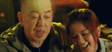 anthony wong sa charliene father