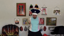 Ethan Report GIF - Ethan Report Klein GIFs