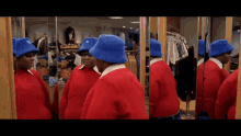 Fat Albert Bill Cosby GIF - Fat Albert Bill Cosby Dance GIFs