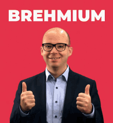 Thorsten Brehm Brehm2020 GIF - Thorsten Brehm Brehm2020 Brehm GIFs