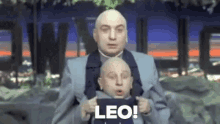 Leonardo Dicaprio Dr Evil GIF - Leonardo Dicaprio Leo Dr Evil GIFs