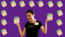 fasola kz smile endorsement canned goods fasola kz smile endorsement canned goods