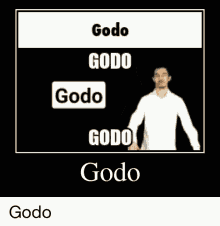 Giopaddo Godo GIF - Giopaddo Godo GIFs