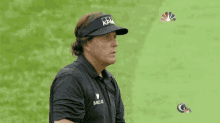 The Masters GIF - Got It Phil Mickelson The Masters GIFs
