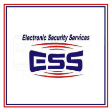 Fire Alarm Systems Electronic Security Systems GIF - Fire Alarm Systems Electronic Security Systems Ess GIFs