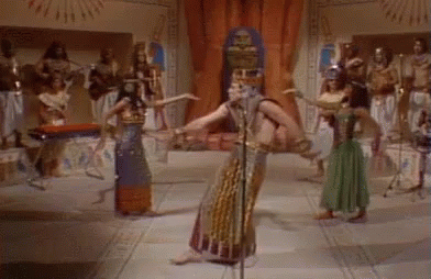 egyptian-dance.gif