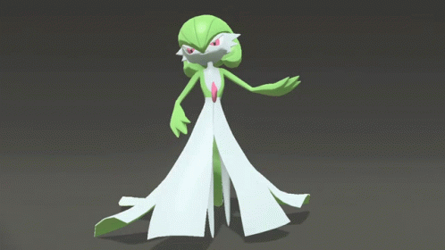 [PokeCommunity.com] Guess the next user to post v2!