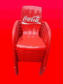 dotacion coca
