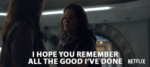 i-hope-you-remember-all-the-good-ive-done-parker-posey