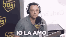 tiziano ferro amore interview tiziano ferro amore interview