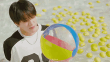 hrljno nct