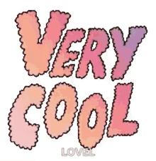 awesome sauce excited fabulous cool awesome sauce excited fabulous cool