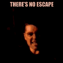 escape can