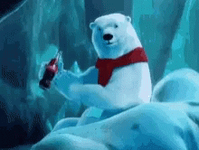 polar-bear-coke.gif