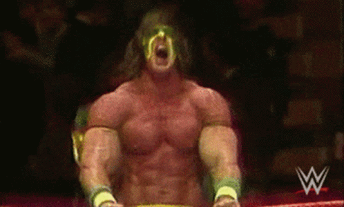 excited-wrestler.gif