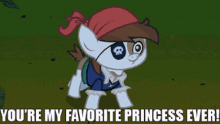 Princess Luna Princess Celestia GIF - Princess Luna Princess Celestia My Little Pony GIFs