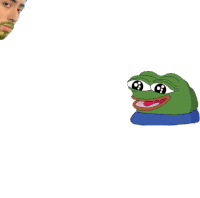 Pass The Jesse Down Sticker - Pass The Jesse Down Pass The Pass Stickers