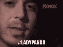 lady panda jose madero pxndx funny