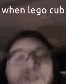 When Lego Club GIF - When Lego Club GIFs