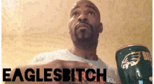 eagles eaglesbitch philadelphia eagles nfl philly philly
