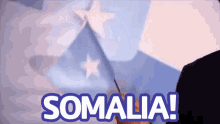 somalia calan flag nabad nolol