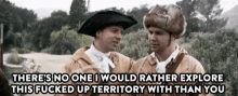 louis clark drunk history louis clark drunk history