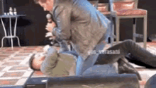 jensen misha jensen misha