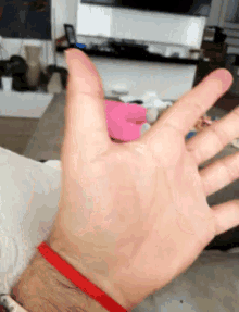 Hands Palm GIF - Hands Hand Palm GIFs
