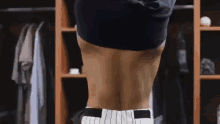 Jesse Williams Undressing GIF - Jesse Williams Undressing Hot GIFs