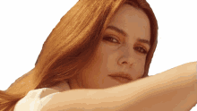 pose riley keough bustle looking taking pictures pose riley keough bustle looking taking pictures