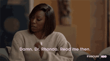 read me therapy insecure read me therapy insecure