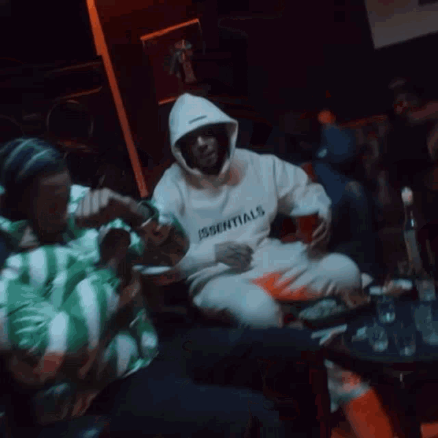 aj tracey aj tracey