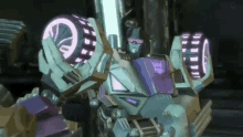 swindle bet transformers transformers foc swindle bet transformers transformers foc