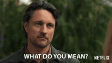 what do you mean jack sheridan virgin river breaking point what you mean what are you saying what do you mean jack sheridan virgin river breaking point what you mean what are you saying