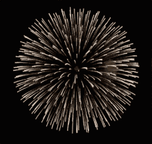 Fireworks Rocket GIF - Fireworks Rocket Burst GIFs