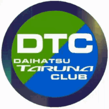 dtc daihatsu taruna club taruna sidipras