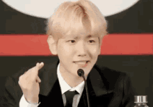kchnle baekhyun exo exo baekhyu kchnle baekhyun exo exo baekhyu