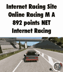 internet internet racing site online femboy internet racing site online racing ma892points net internet racing racing