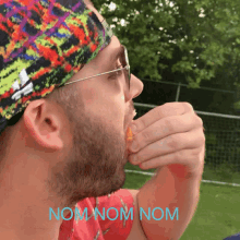 wkl hot dog taunt nom eating wkl hot dog taunt nom eating